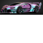 the super car people