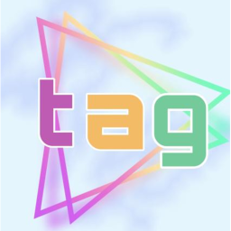tag [BETA]