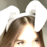 SofiaGM Group Thumbnail