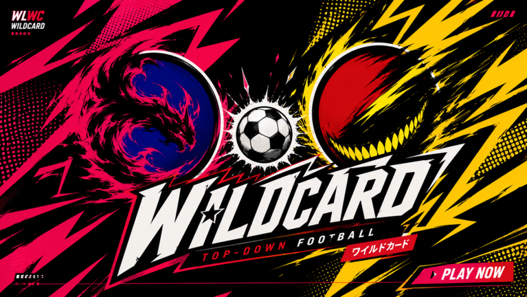 Thumbnail added
