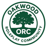 Oakwood Ridge Roleplay Community