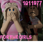 ForTheGirIs
