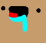 Potato's Clothing Store