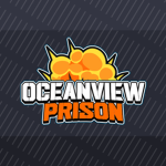 Oceanview Correctional Facility