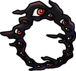 Abyss | RS