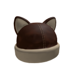 Roblox entity thumbnail