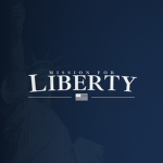 The American Governance