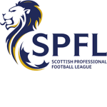 SPFL