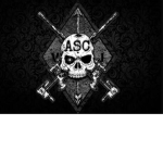 Ascend EXP