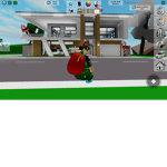 Sòoooooooooo