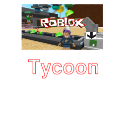$Big Tycoon war$