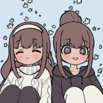 Angelic uwu