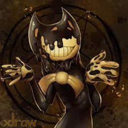Bendy and the time has come (multiplayer)