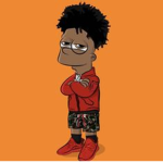-_0 helllo