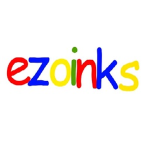 eZoinks