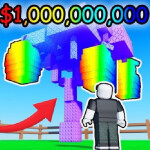 [GROW GARDEN MODDED]