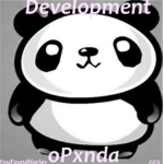 oPwnda's Development