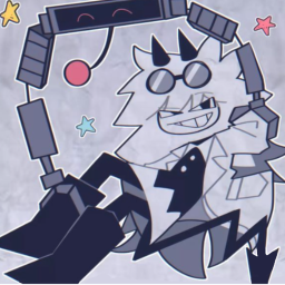 𝘦𝘥𝘸𝘢𝘳𝘥!