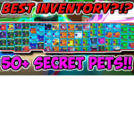 BGS (TRADERS)