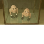 Ugly scp tatos control team