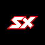 StaxStudios