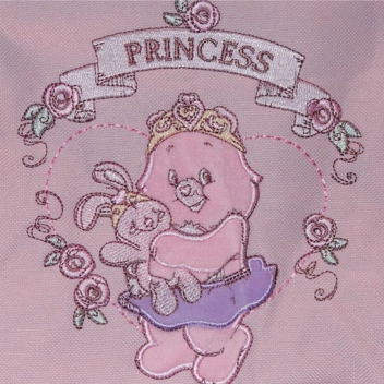 ✫*ﾟ･ﾟ｡