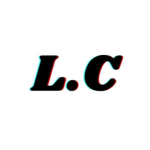 LuxuriousClothing.Co