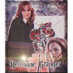 Harry Potter GURRLL