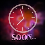  [SOON] STRANGE THINGS