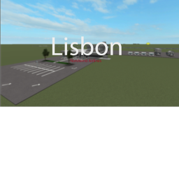 Lethbridge Airport
