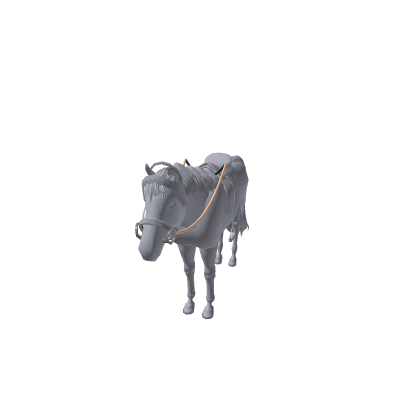 Horse Base