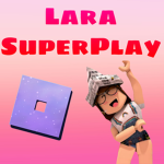 Lara SuperPlay