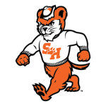 Sam Houston Bearkats