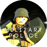 7th Military Police Division.