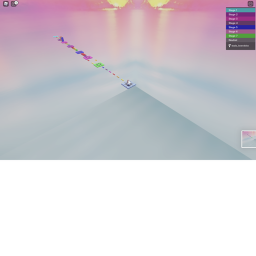 An obby