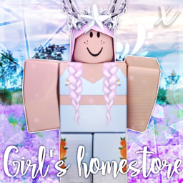 || Sea Clothing || Girls homestore