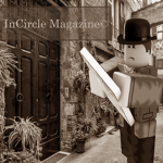 InCircle Magazine©
