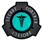 〔Medical Department〕