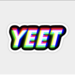 YEET SQUAD 2.0