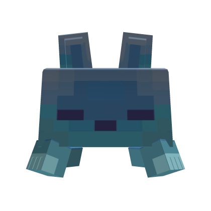 Sift Bunny Hat Roblox item