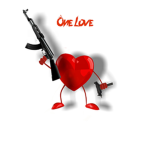 OneLove