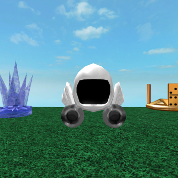 Catalog Simulator 
