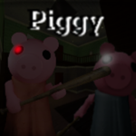 piggy fan Group!!!!!!!!!!!!!