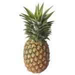 JustaPineapple