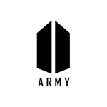 ~Army Squad~