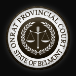 SB | Onrat Provincial Court