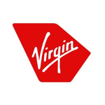 Virgin Australia | Velocity
