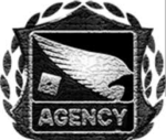 The legends of agency