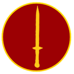 The Tigrayan Army