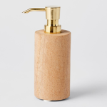 group of soap